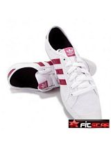 Dmsk boty Adidas - kliknte pro vt nhled